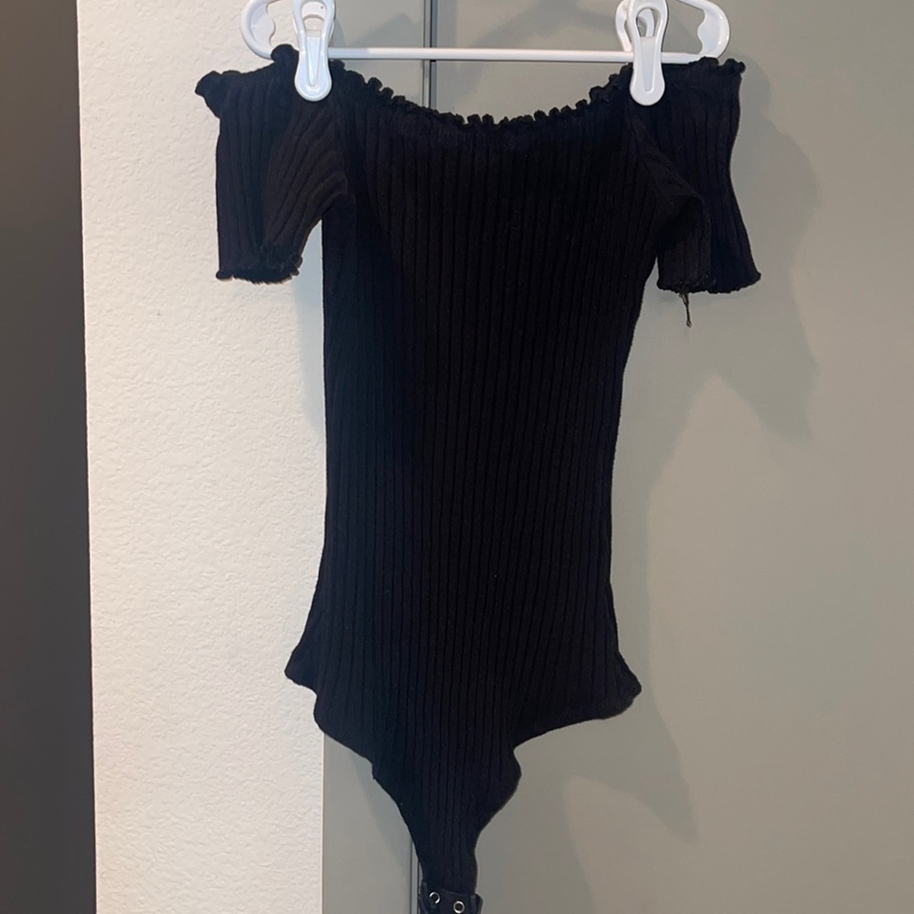Windsor womens bodysuit